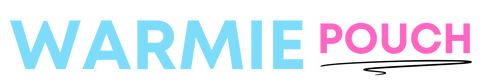 WarmiePouch 